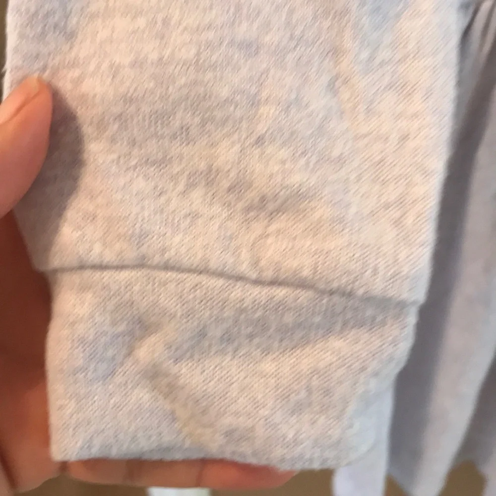 NWT Gymboree hooded dress